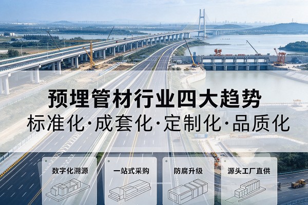 勐海行业发展趋势总结